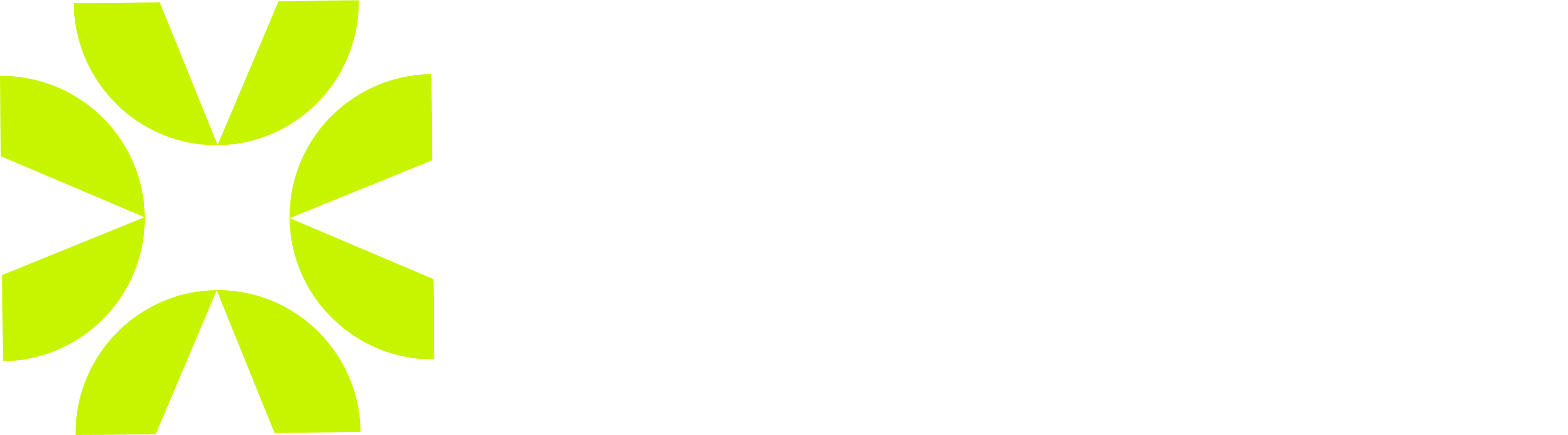 Vanguard Solutions